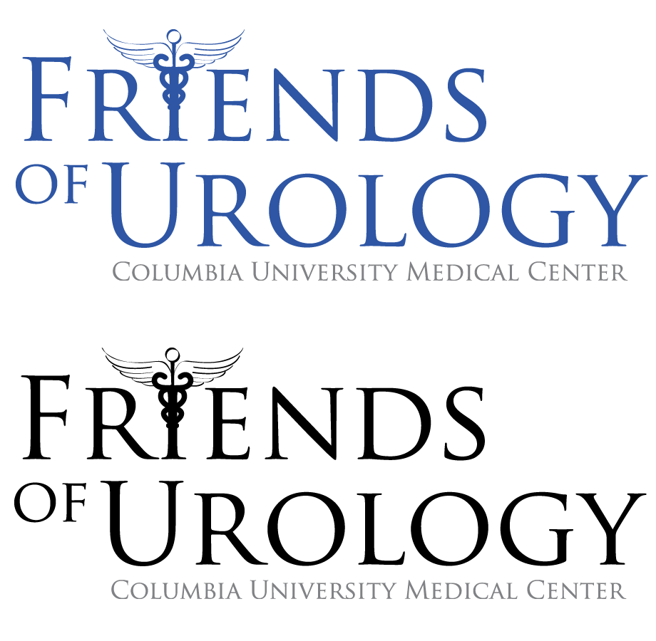 Columbia University Medical Center: Friends of Urology